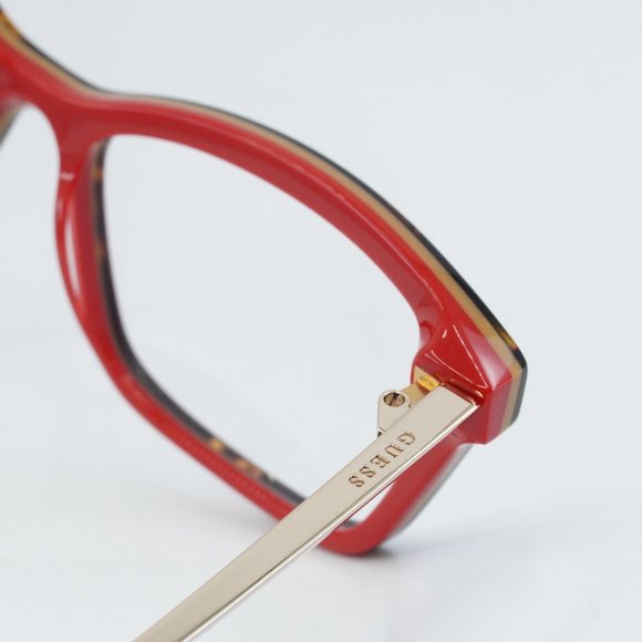 FINAL PRICE NEW GUESS GU2797 052 EYEGLASSES
